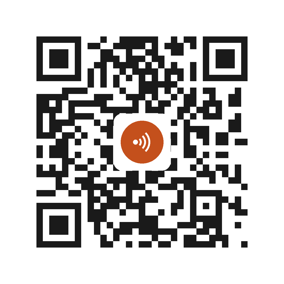 AX3979EB