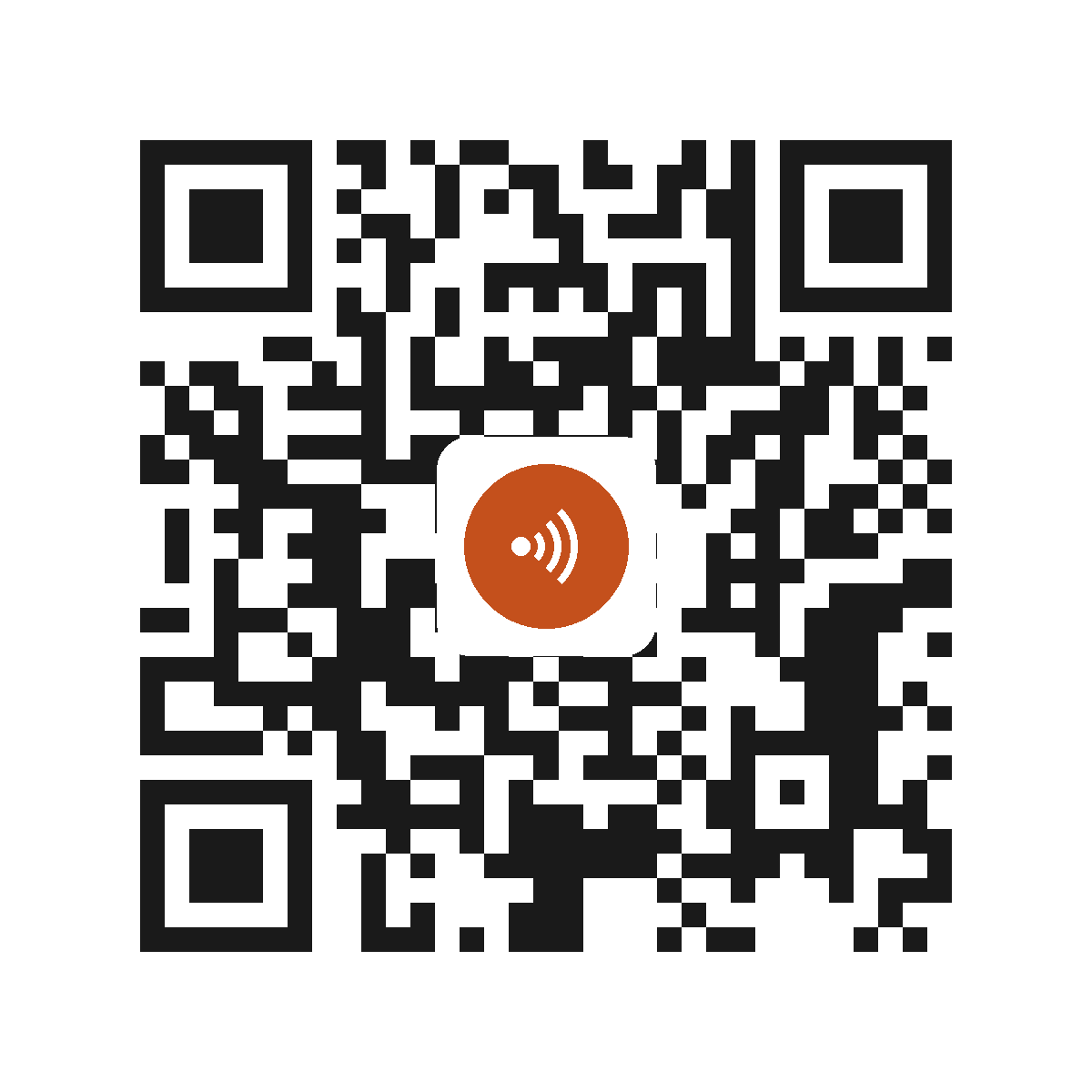 AX3979IX
