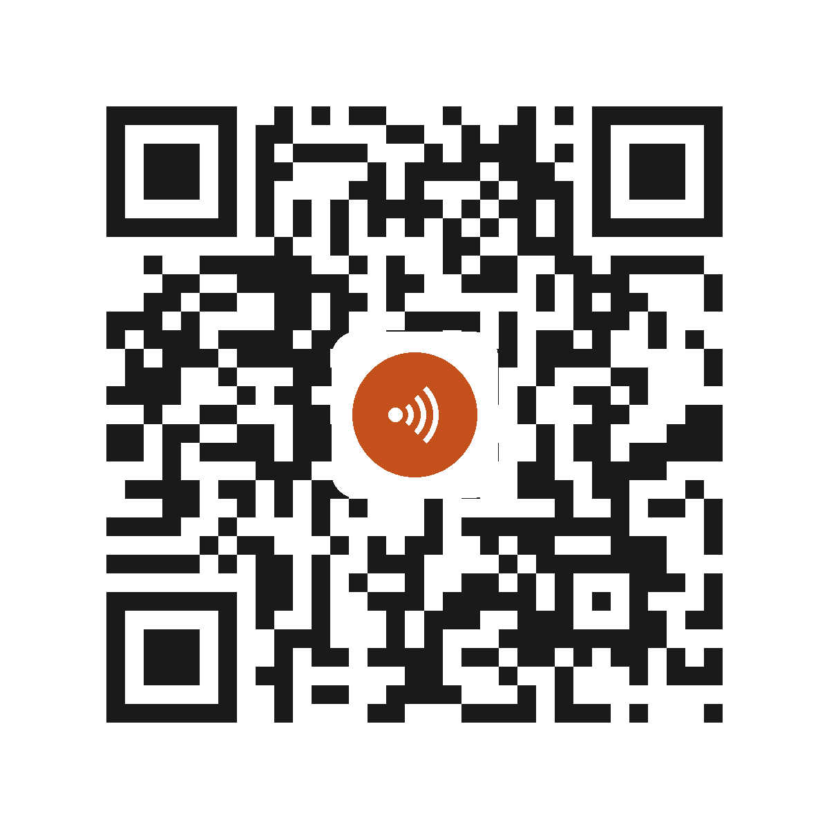 AX3982BO