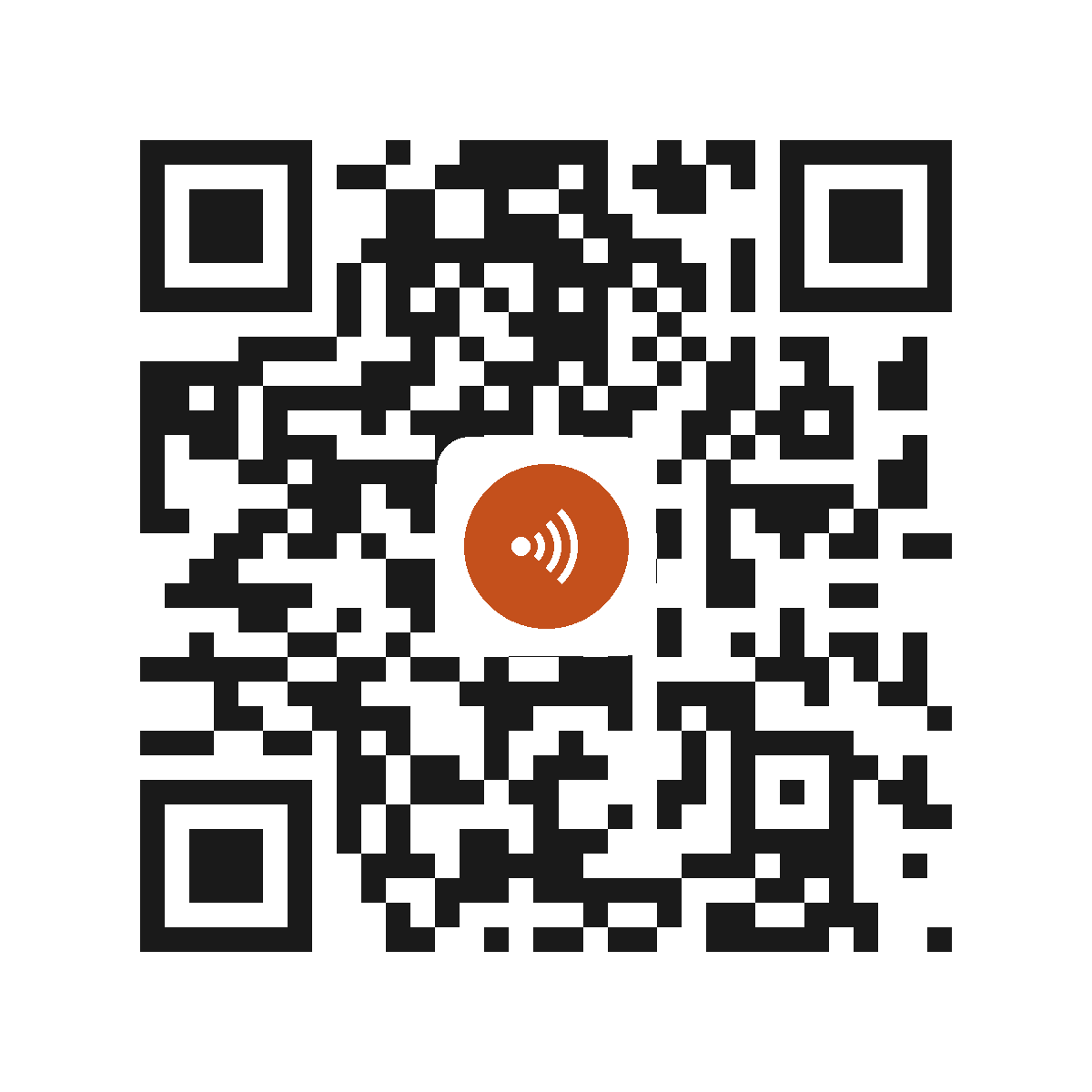 AX3982EB
