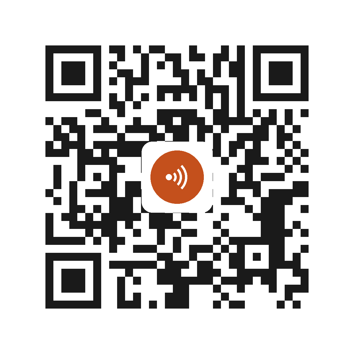 AX3984EP
