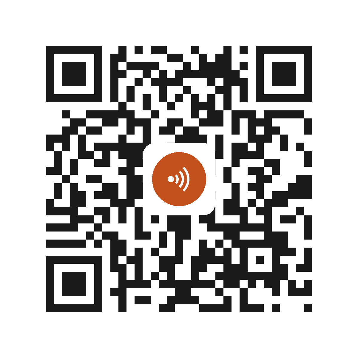 AX3985BA