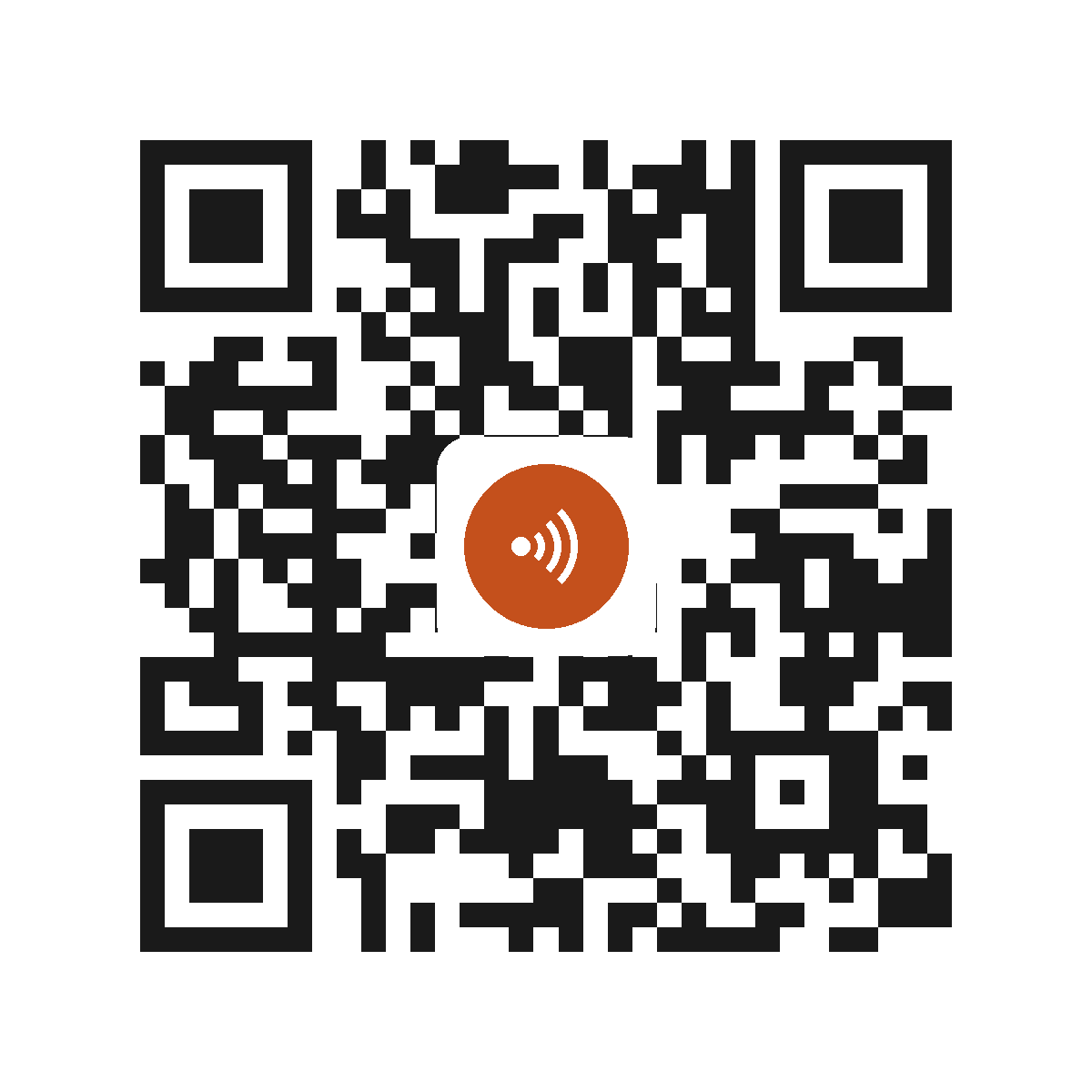 AX3985EB