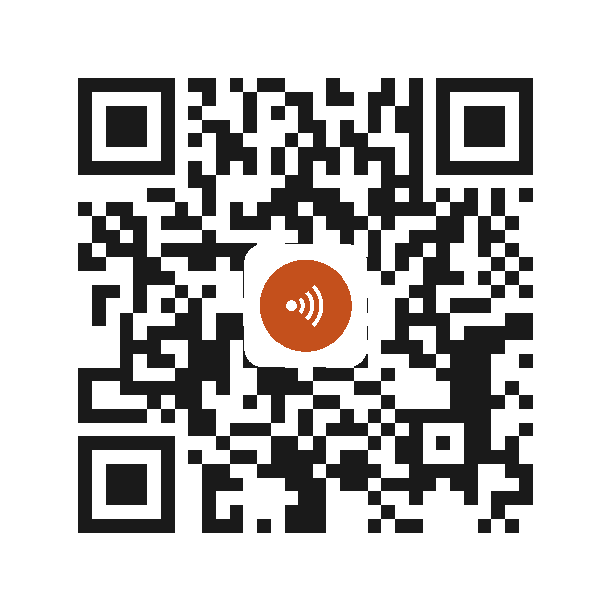 AX3986EB