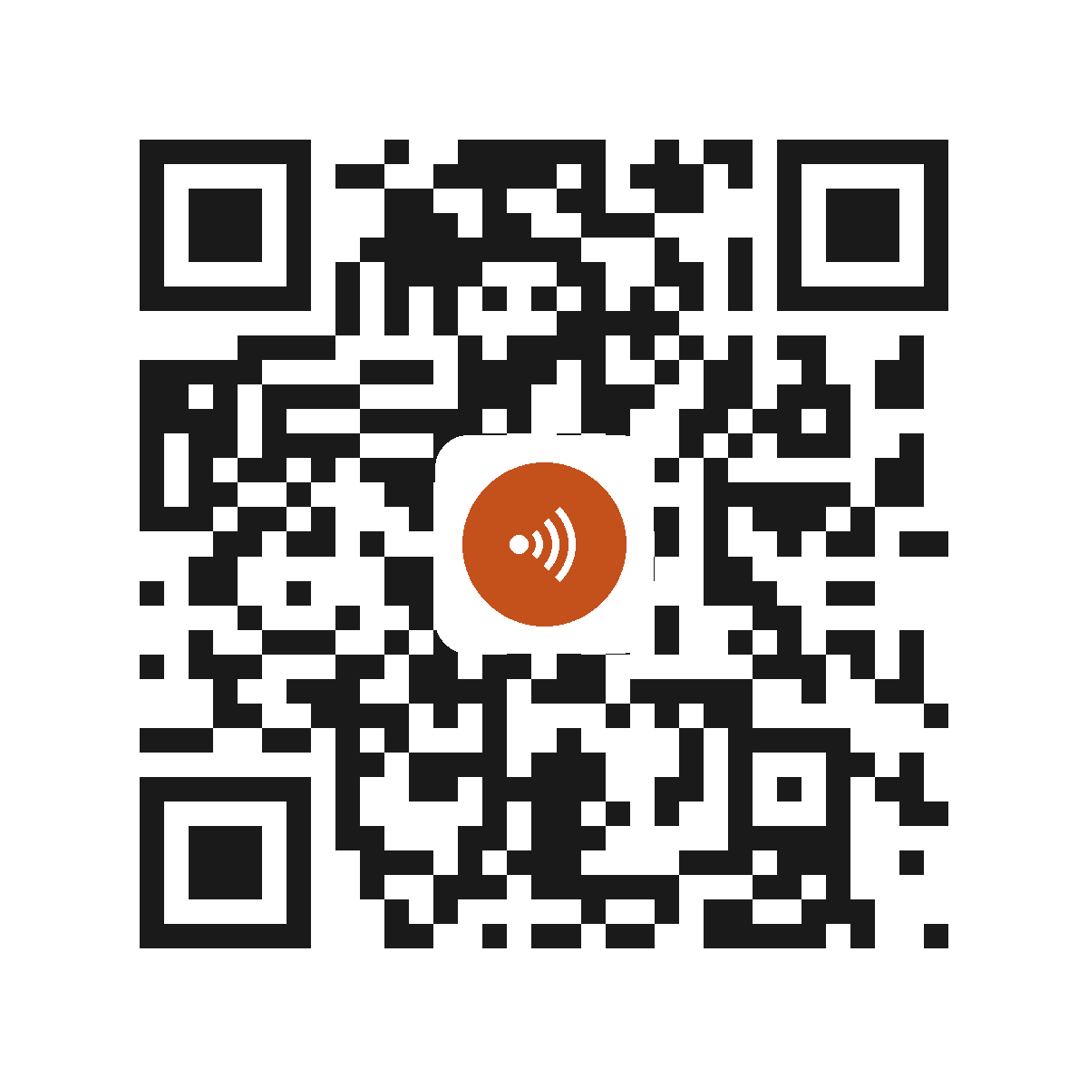 AX3987EB
