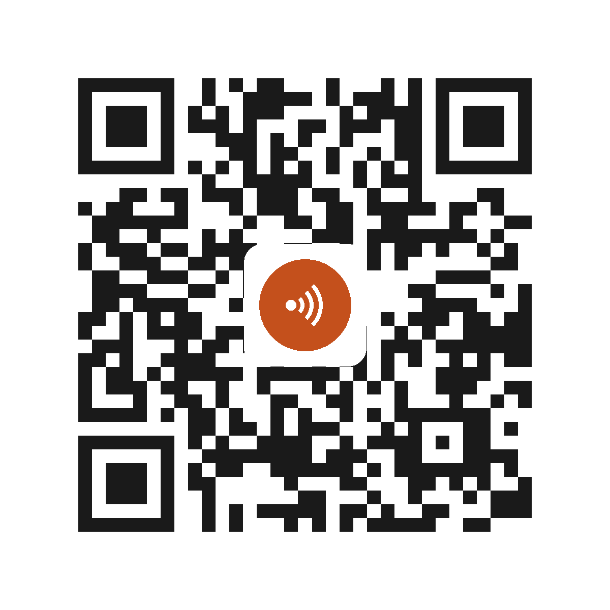 AX3989EB