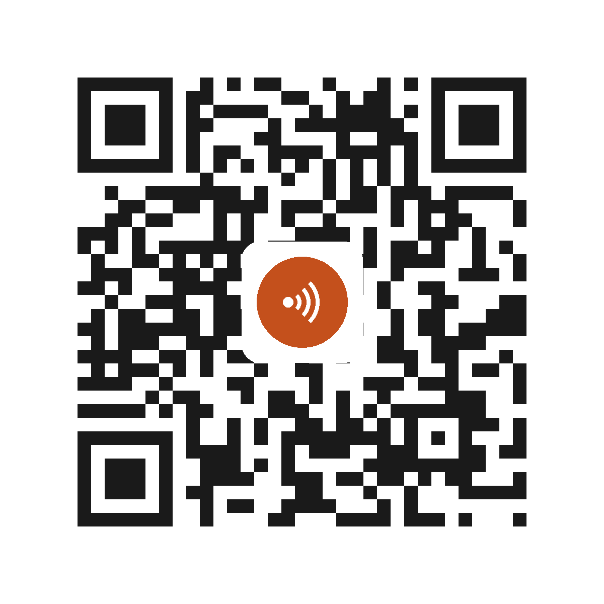 AX4012AE