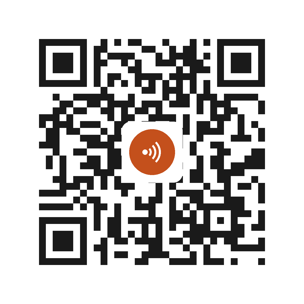 AX4012CT