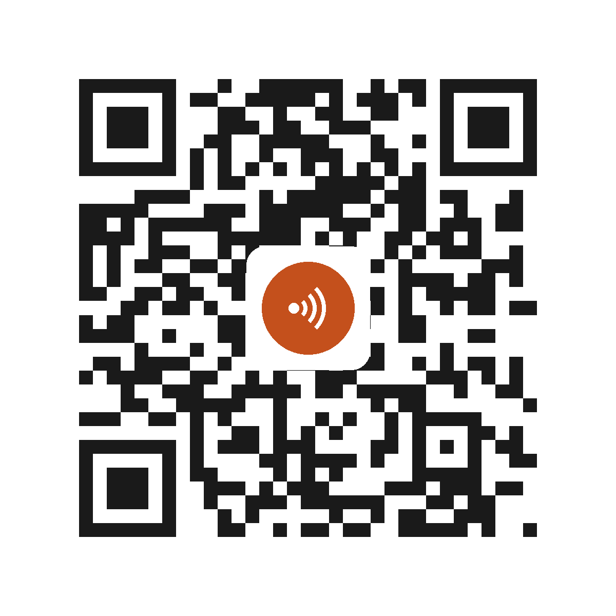 AX4012EM