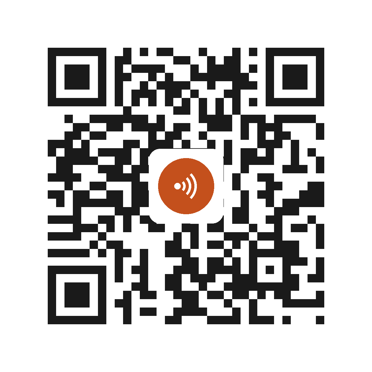 AX4014MP