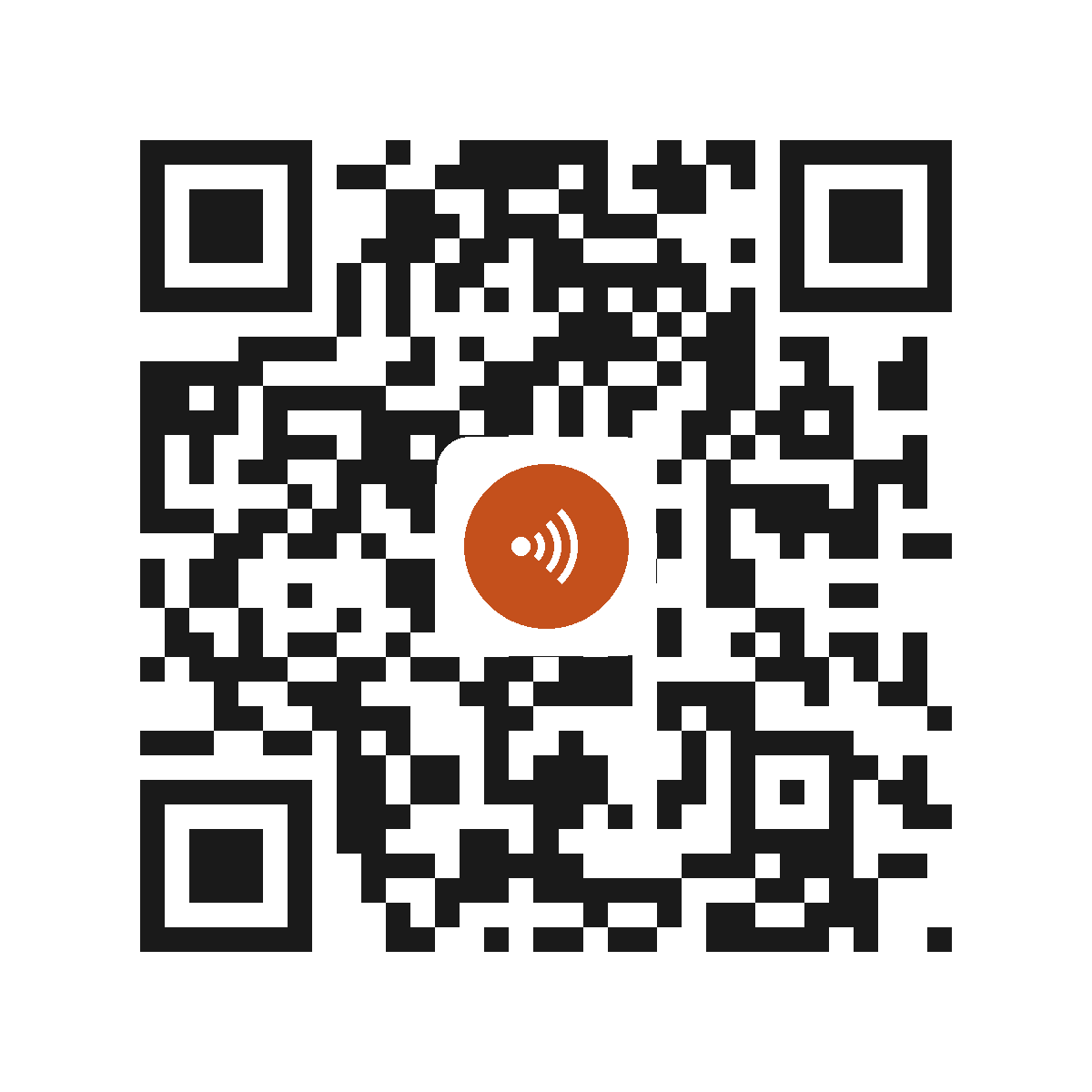 AX4023EM