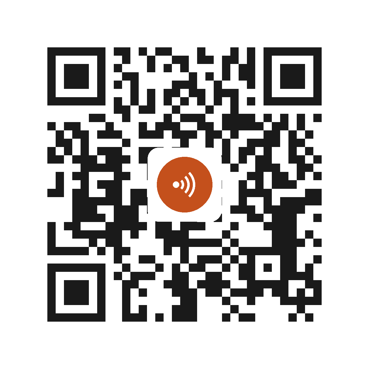 AX4046EM