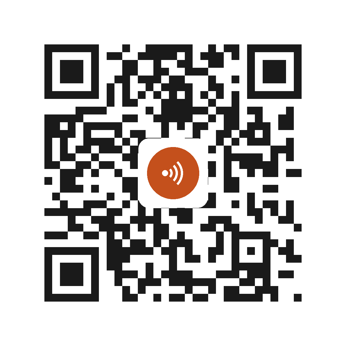 AX4122TO