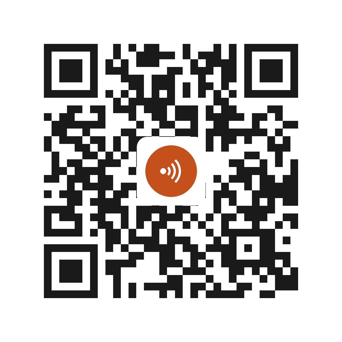 AX4127TO