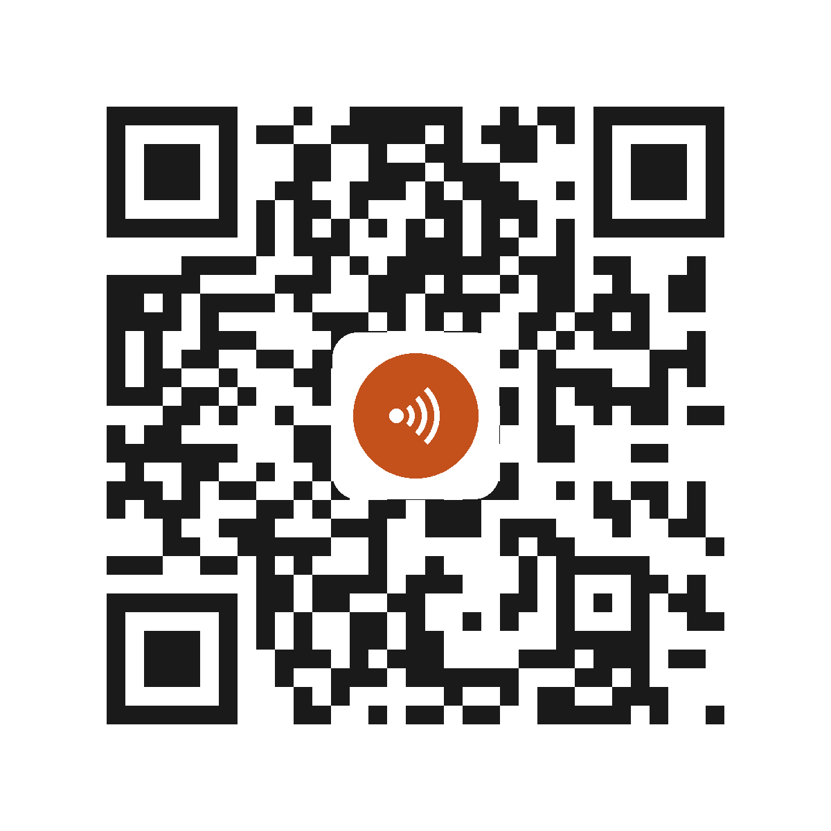 AX4130TO
