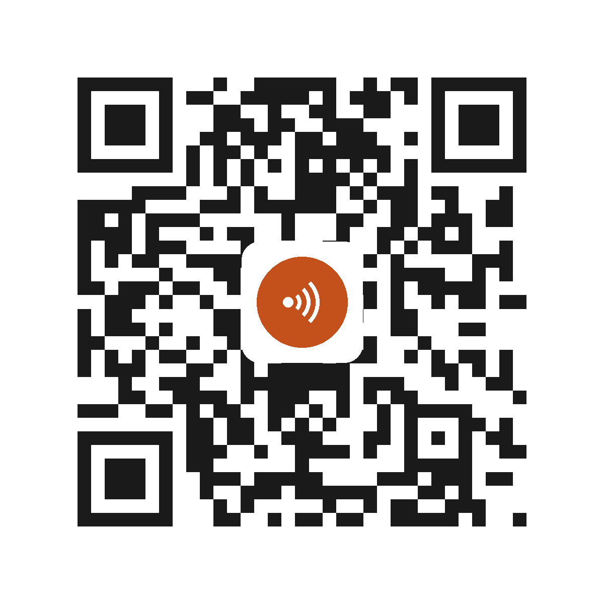 AX4131TO