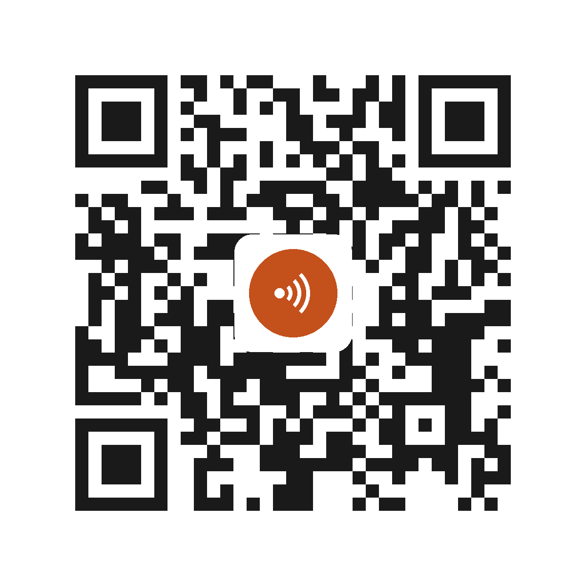 AX4133TO