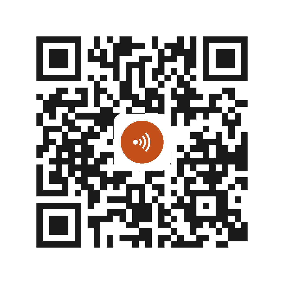 AX4134TO