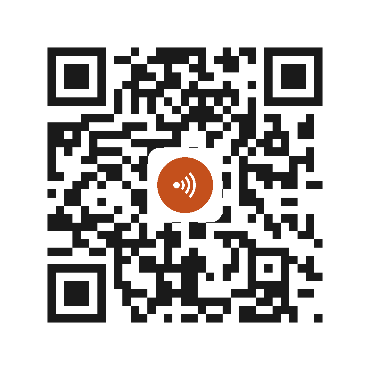 AX4135TO