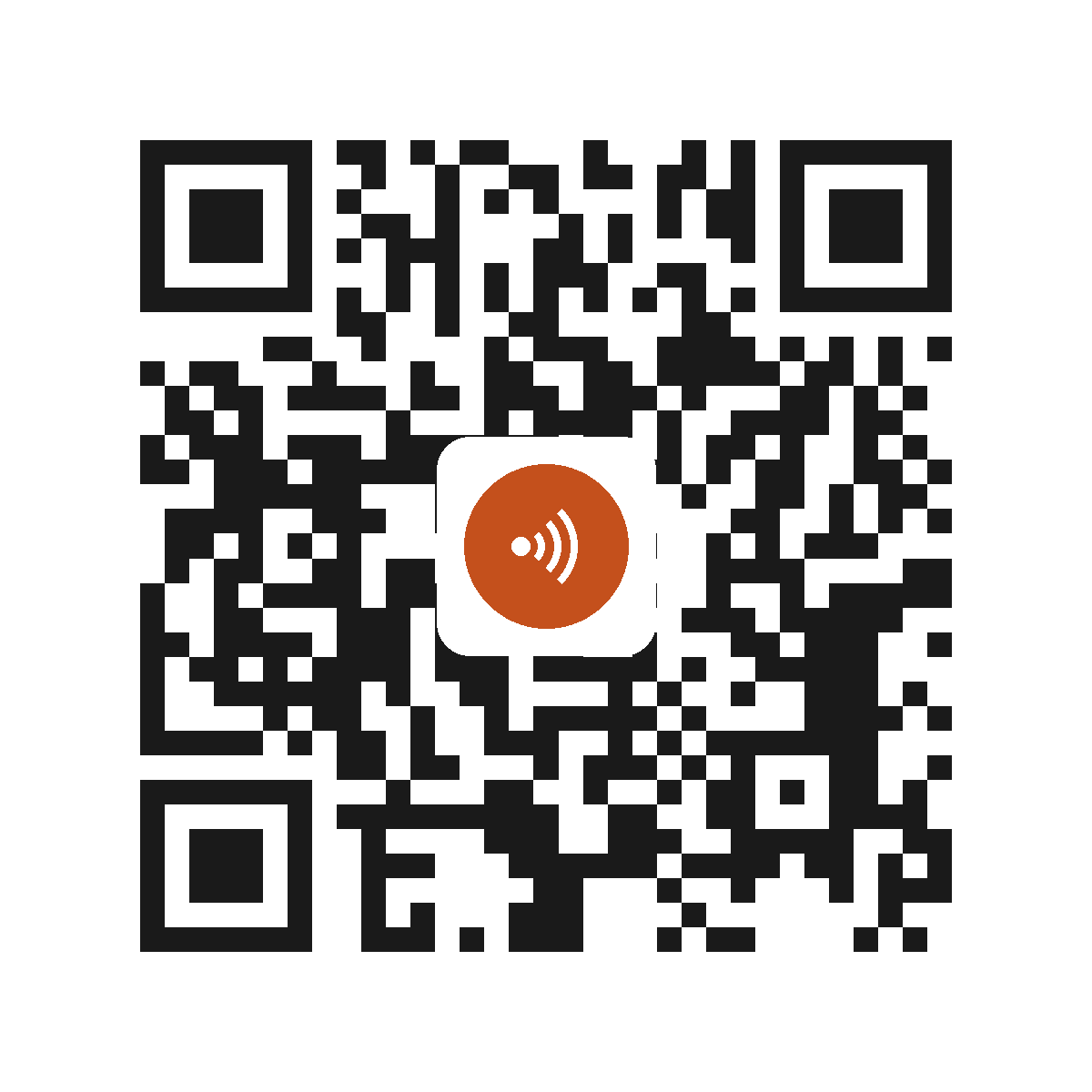 AX4136TO