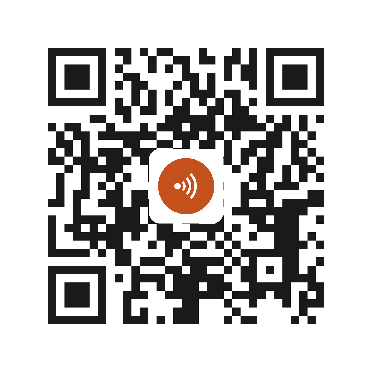 AX4137TO