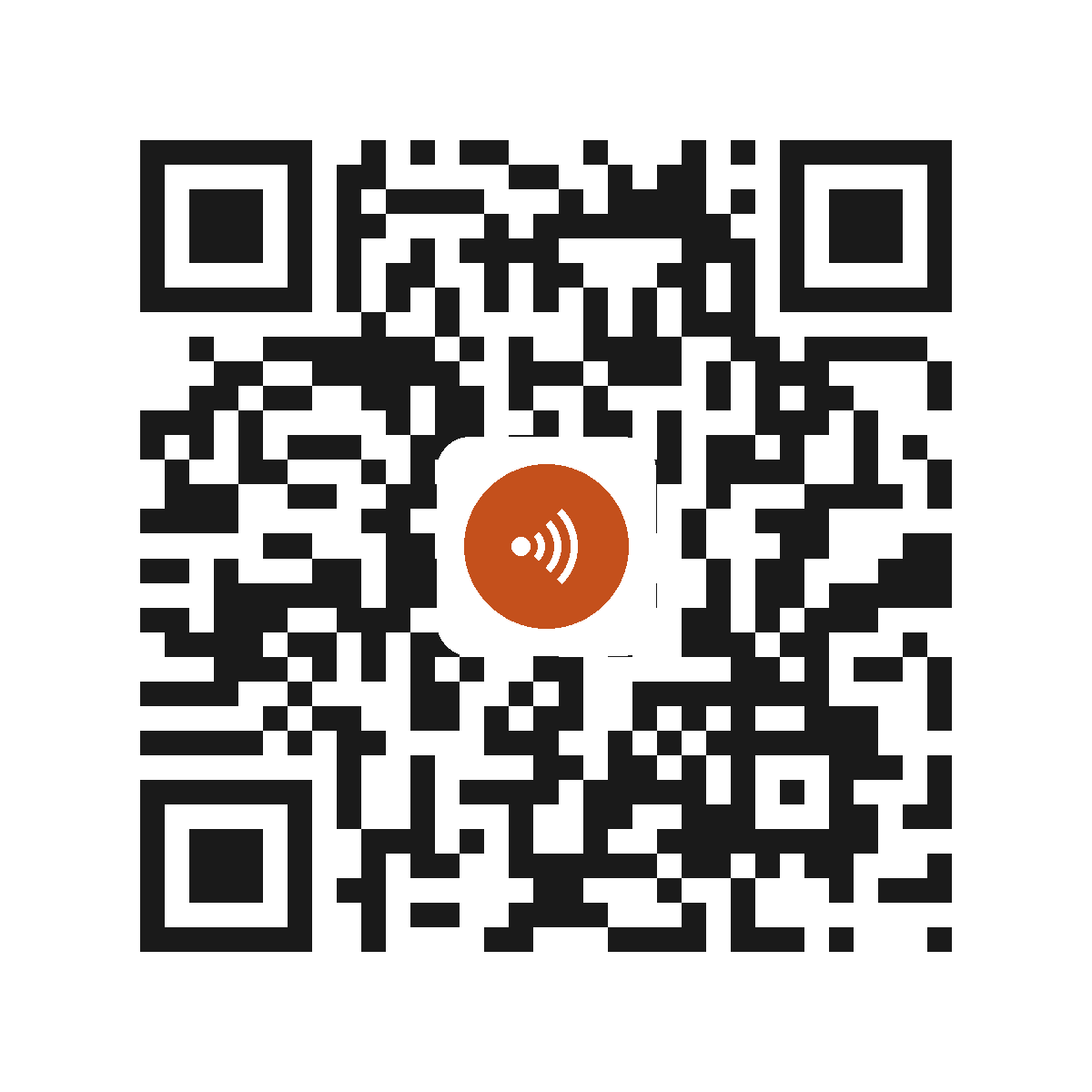 AX4141TO