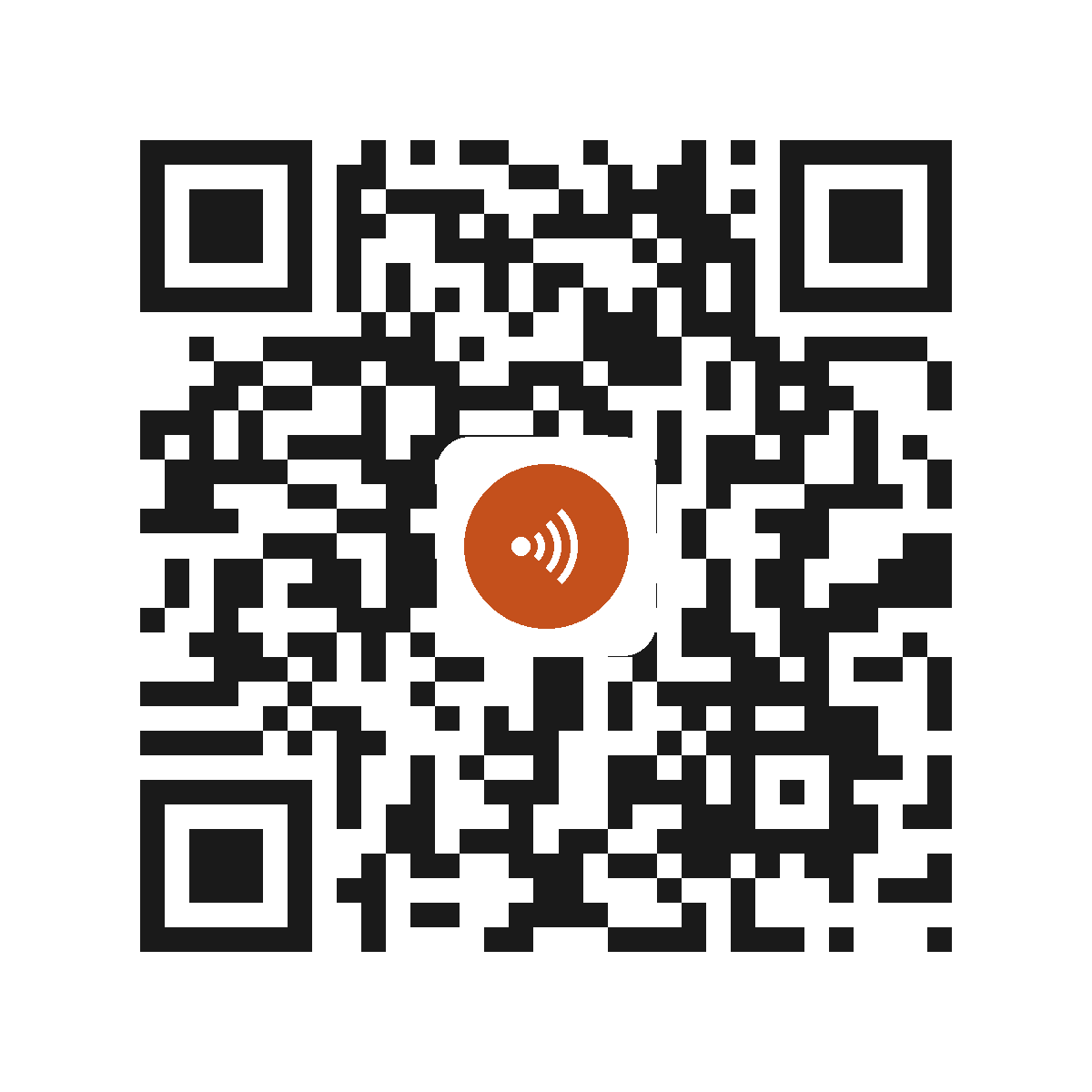 AX4142TO