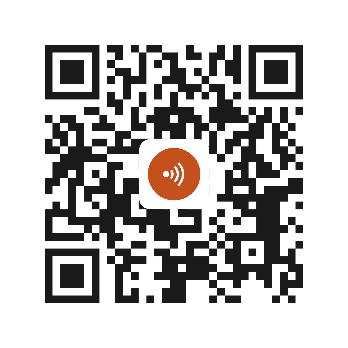AX4147TO