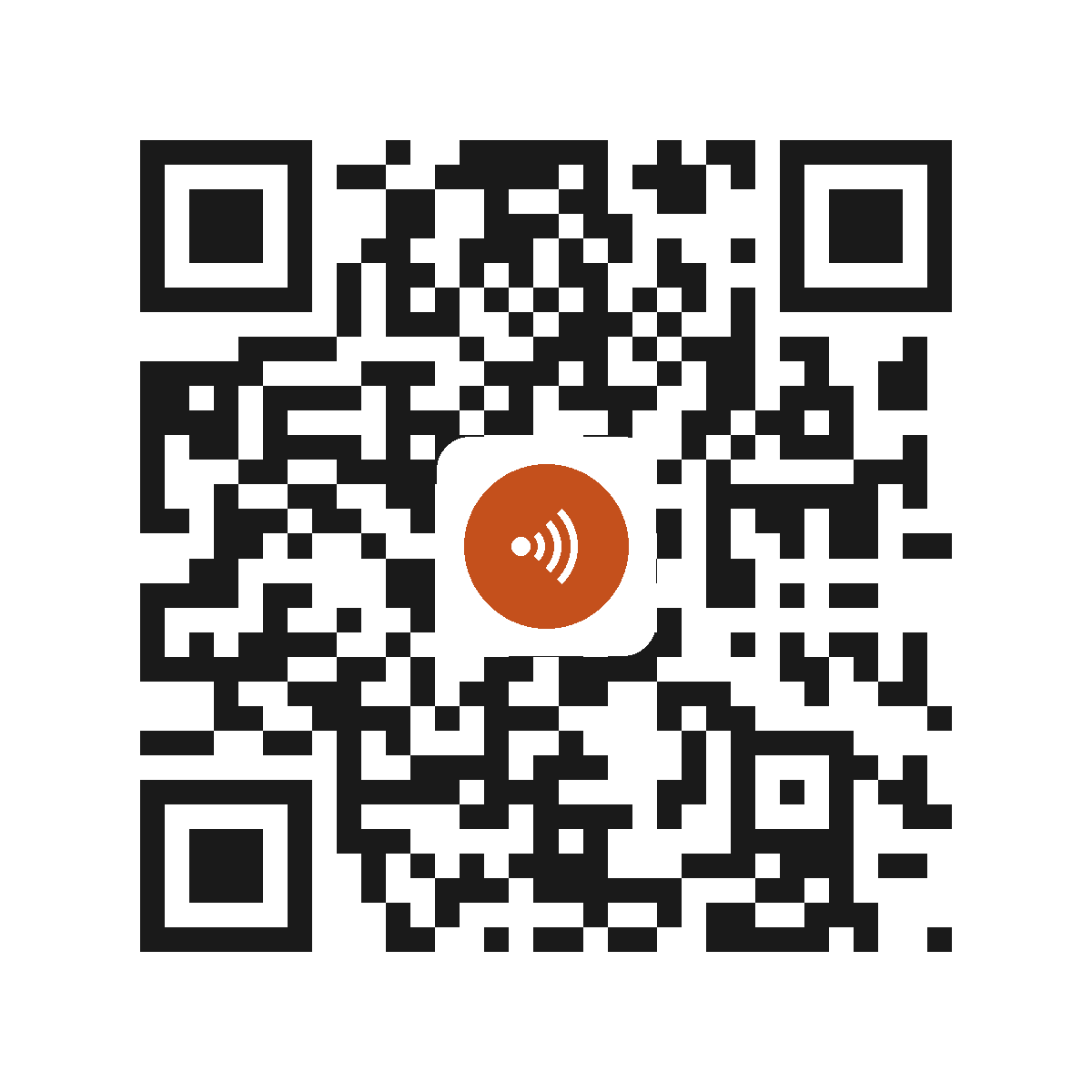AX4148TO