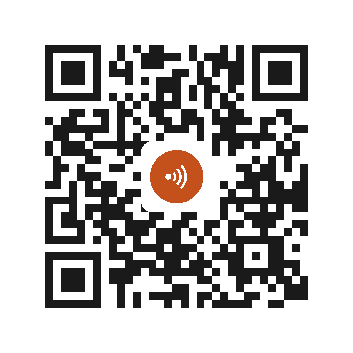 AX4154TO