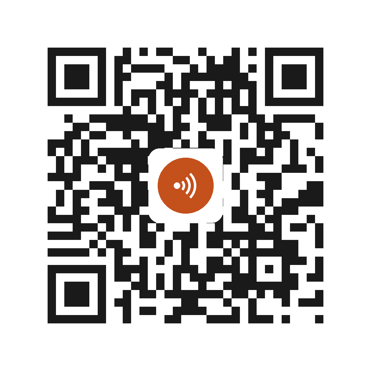 AX4155TO