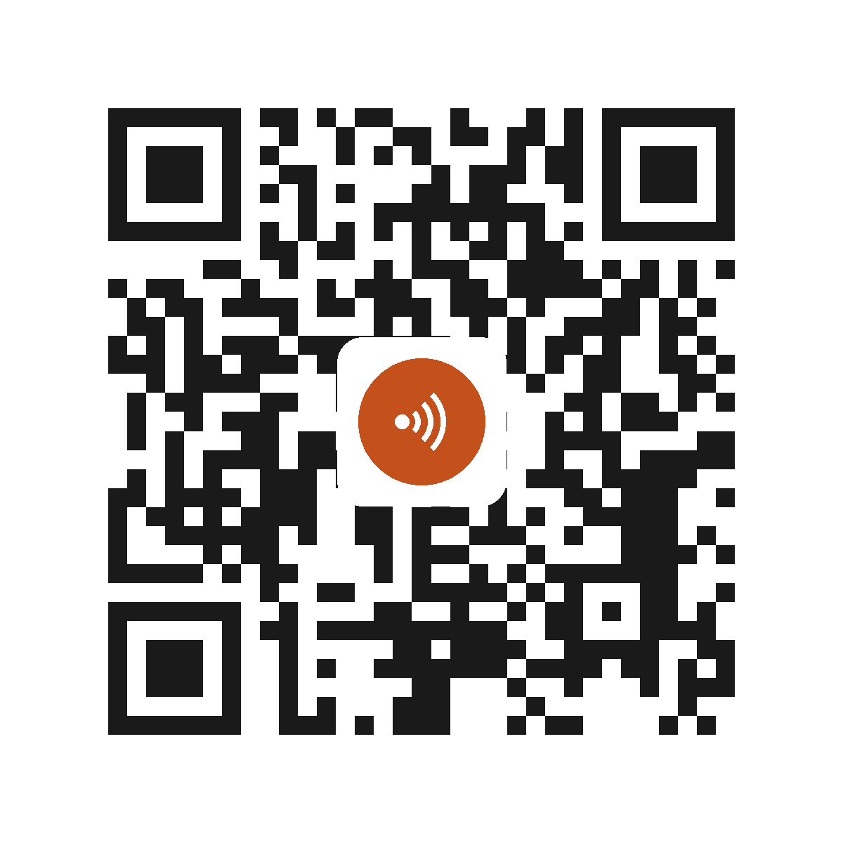 AX4156TO