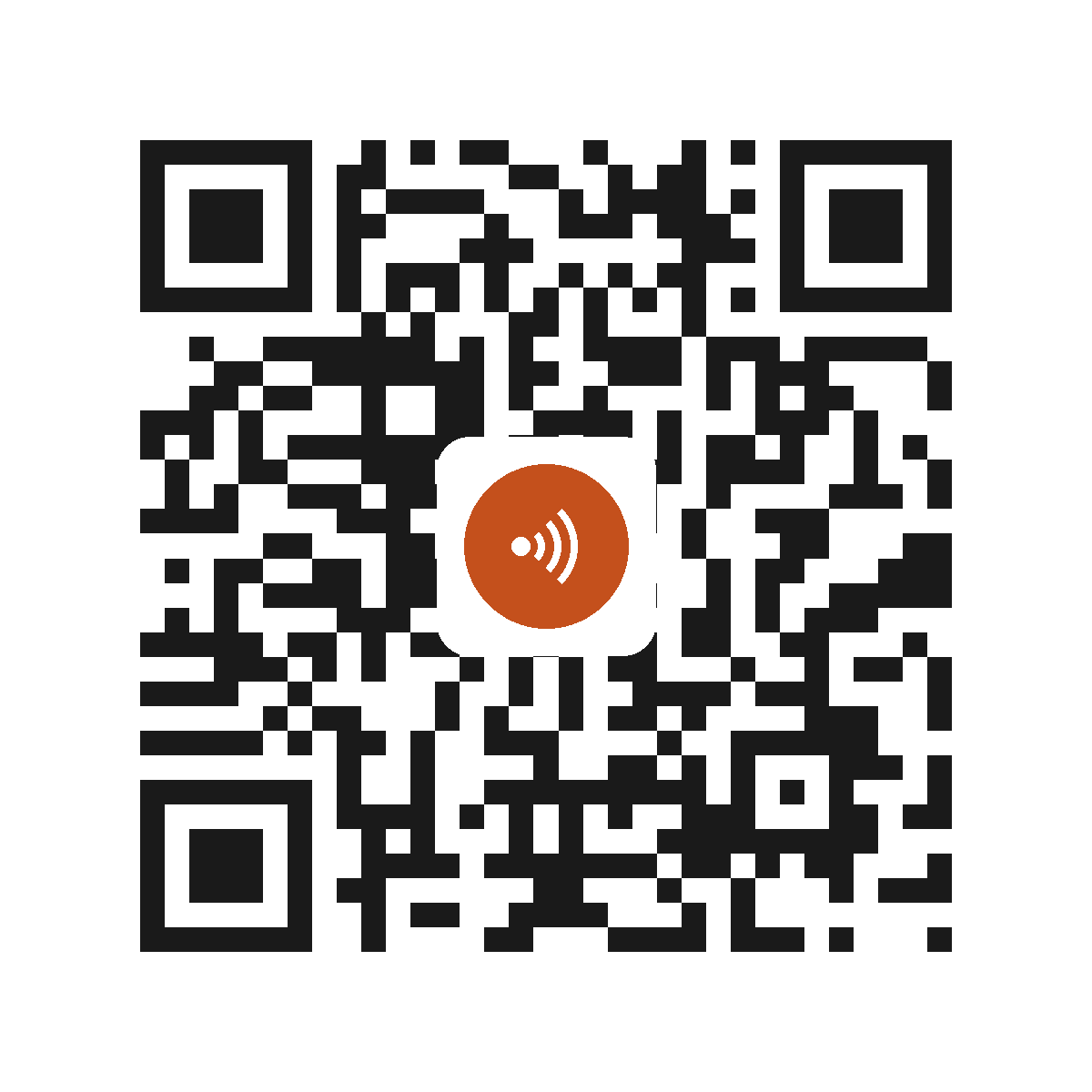 AX4159IP