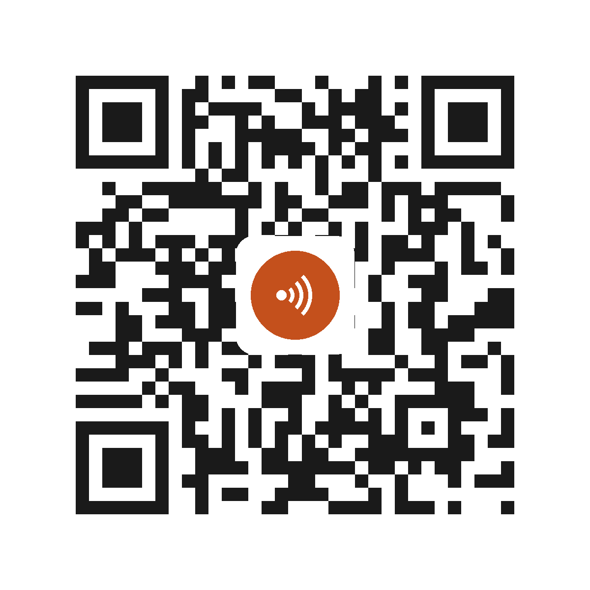 AX4162IP