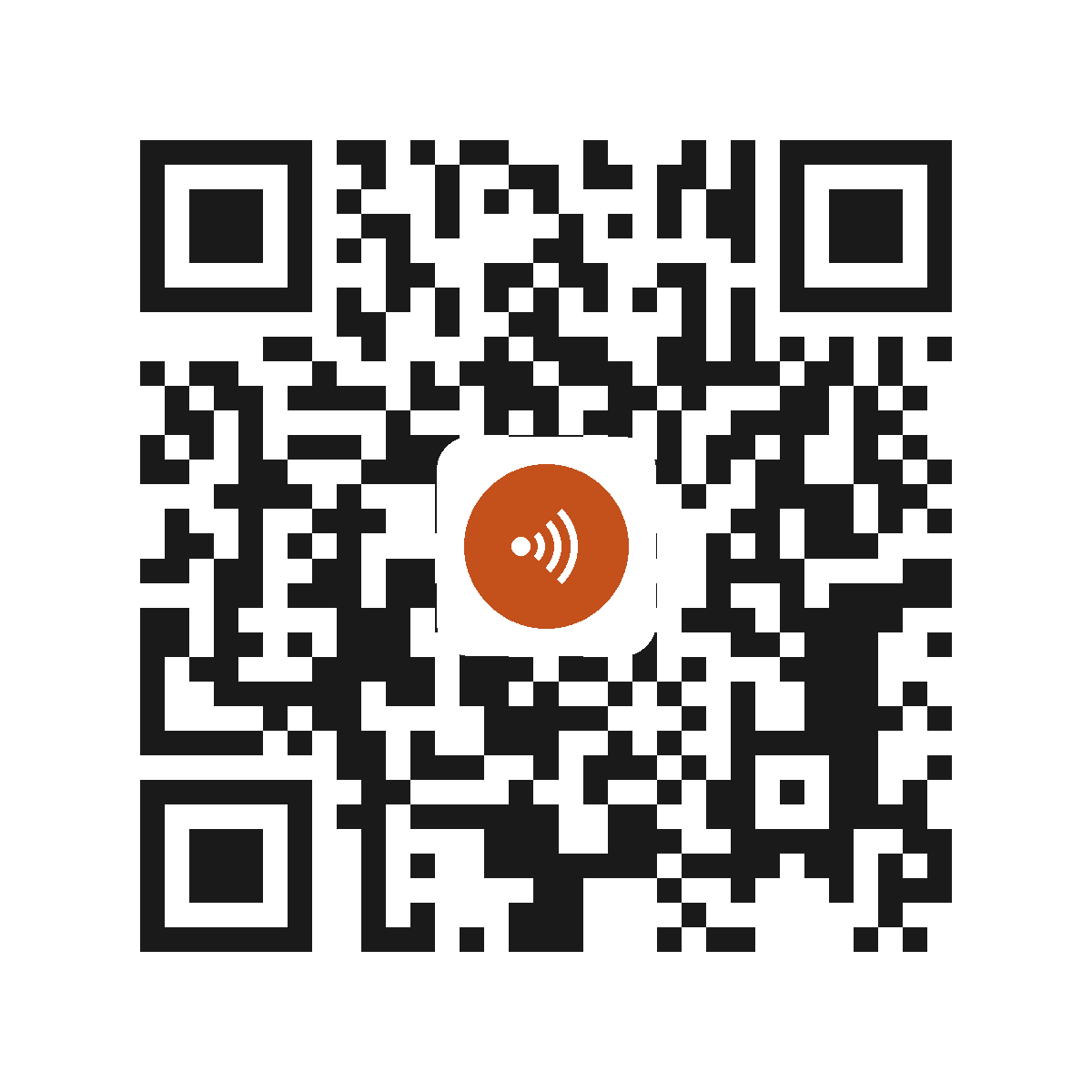 AX4166HA