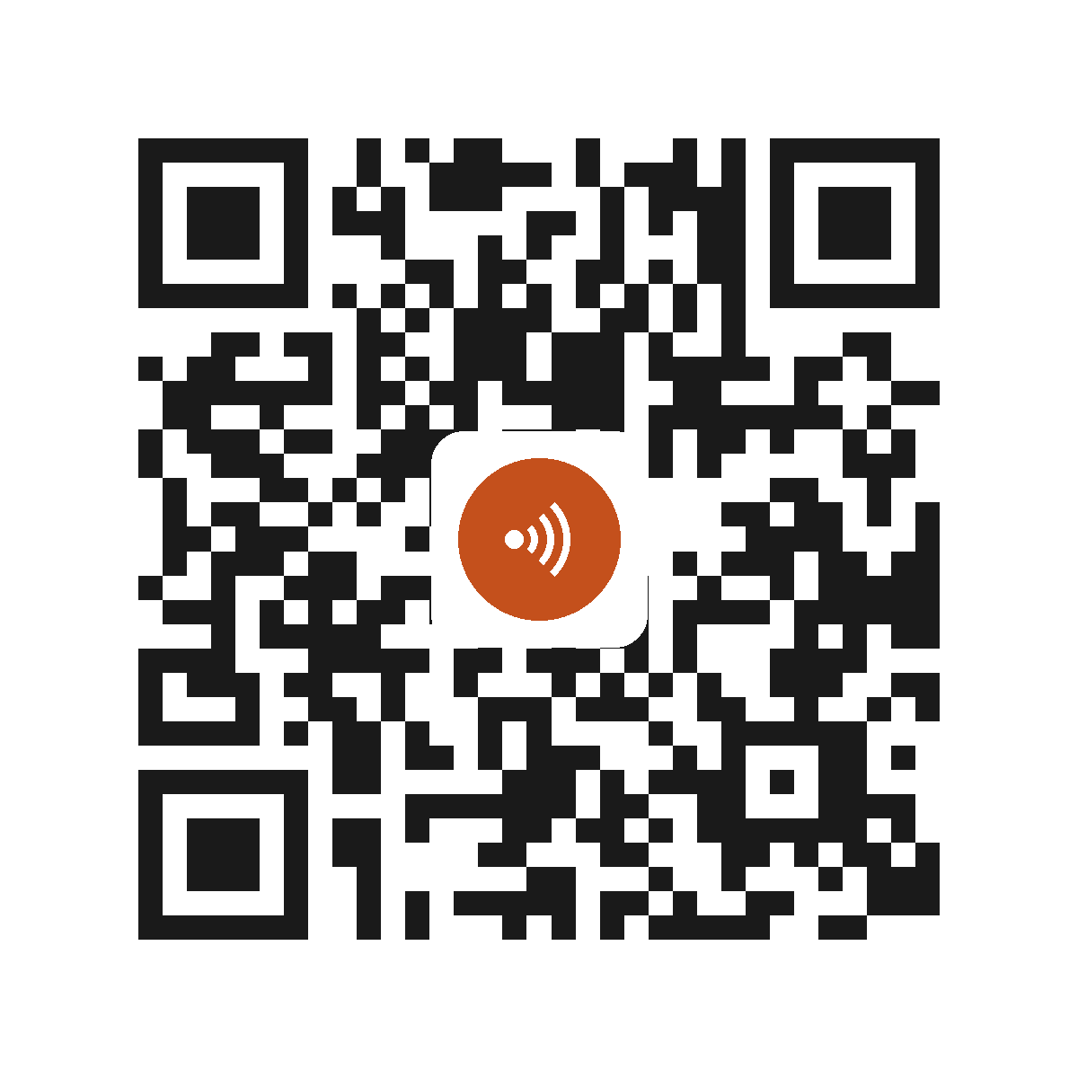 AX4166IP