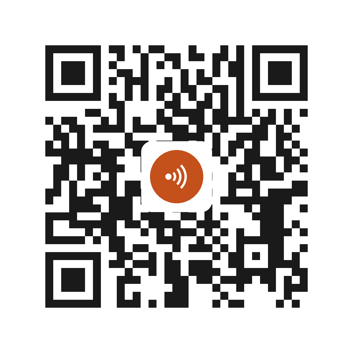 AX4167IP