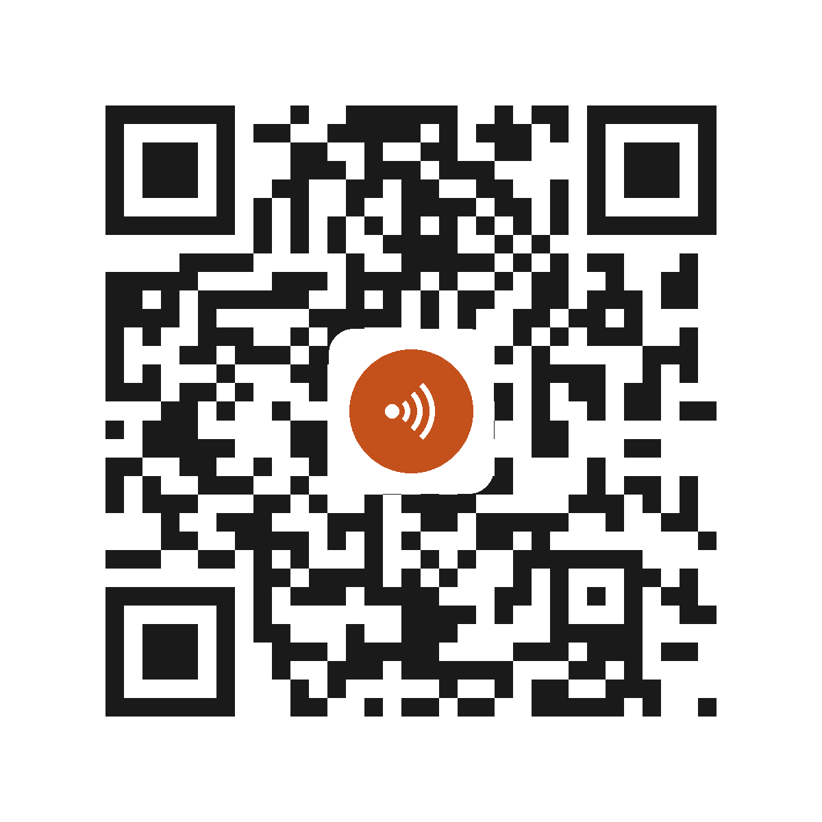 AX4172IP