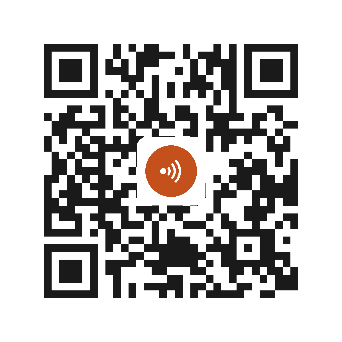 AX4173IP