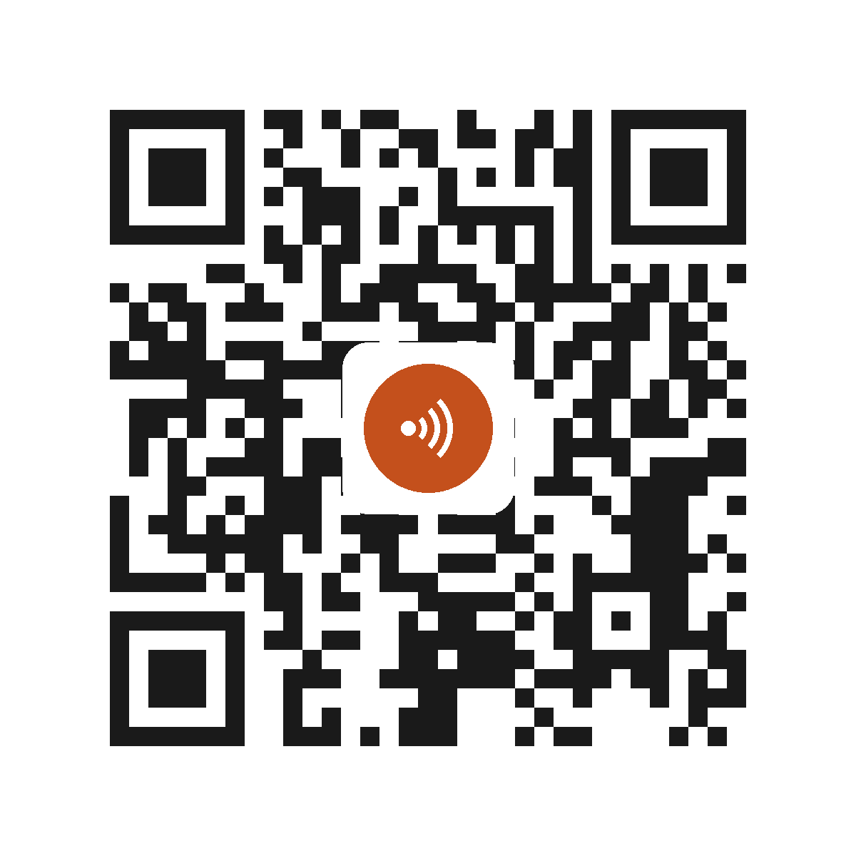 AX4174IP