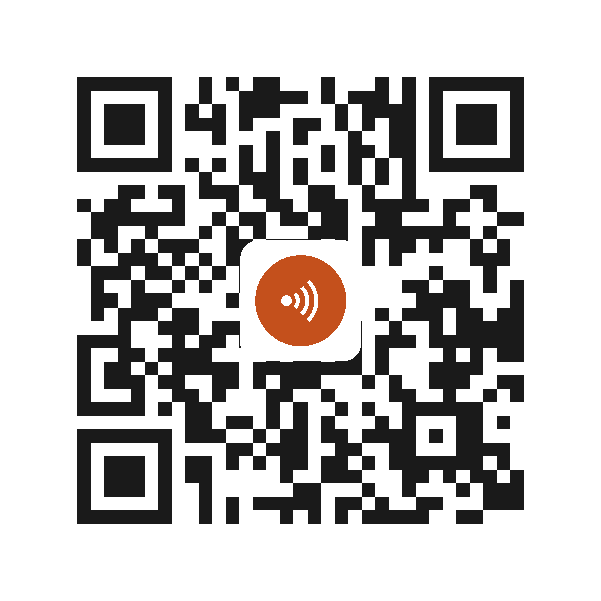 AX4175IP