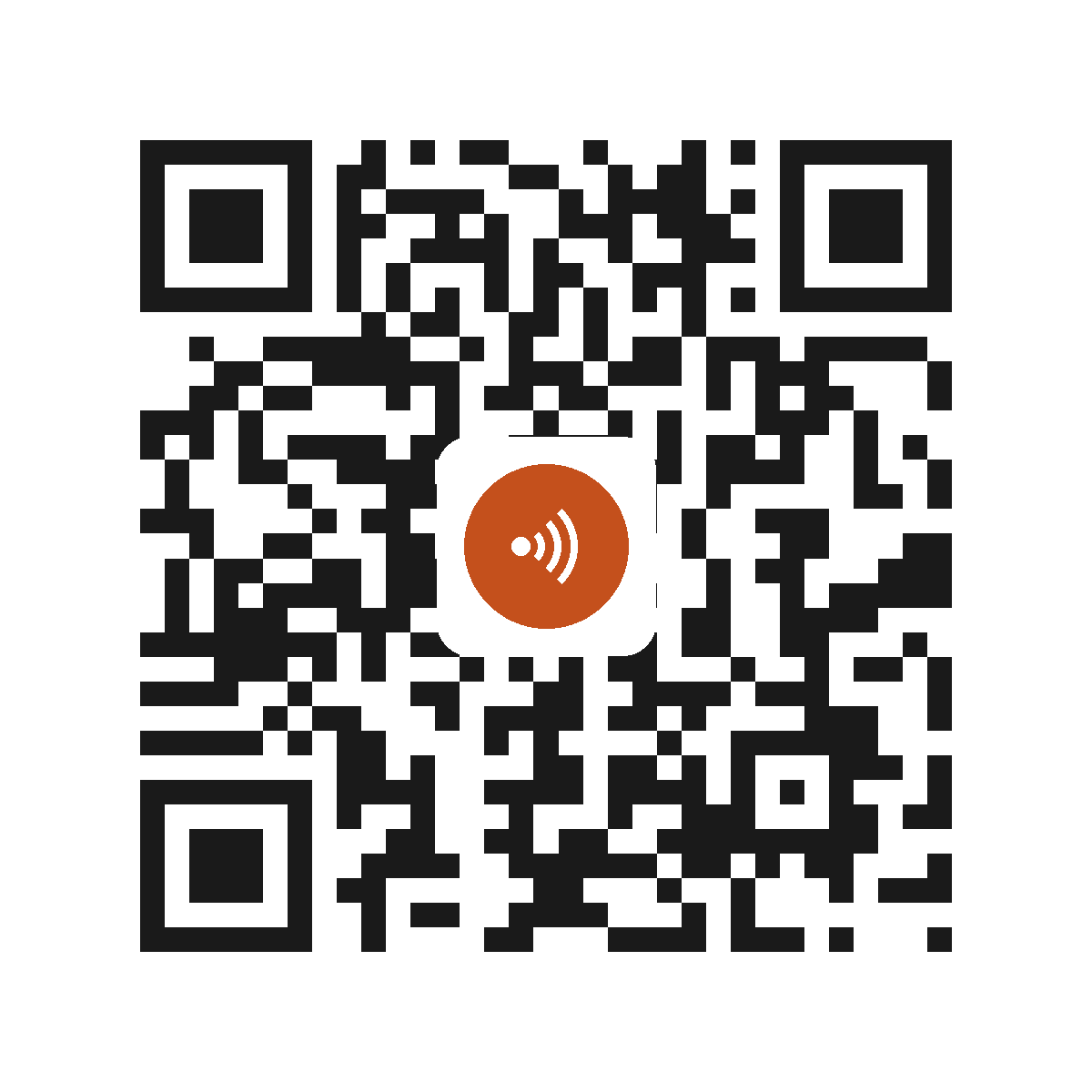 AX4176IP