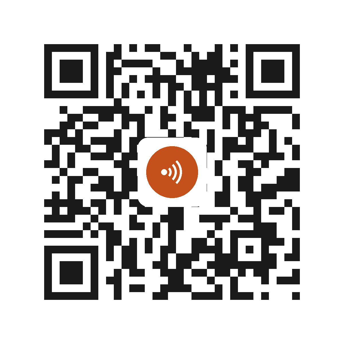 AX4182IP