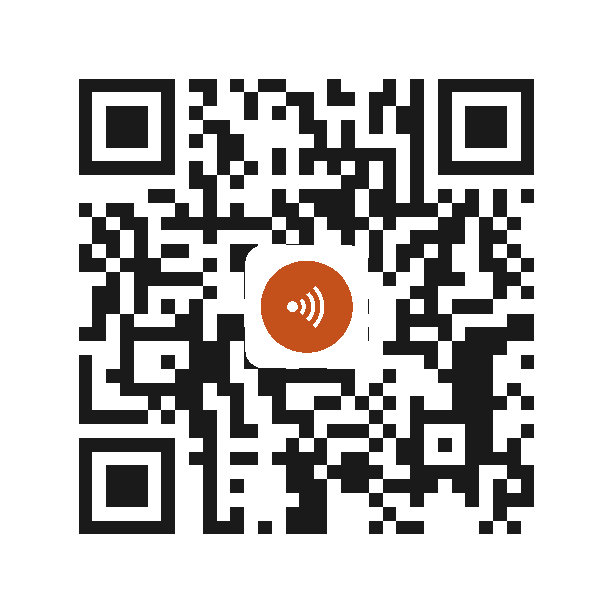AX4185IP