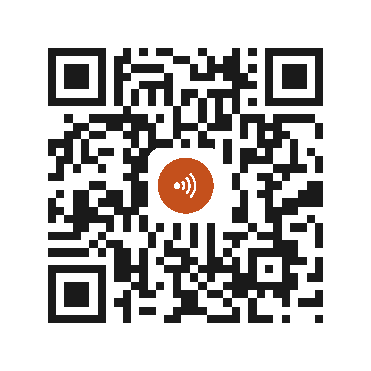 AX4186IP