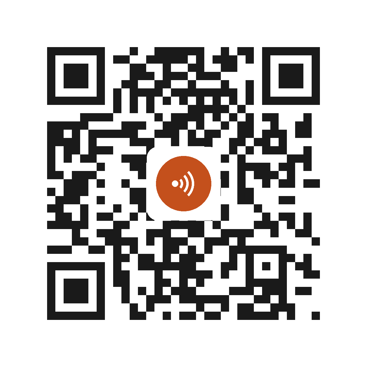 AX4191IP