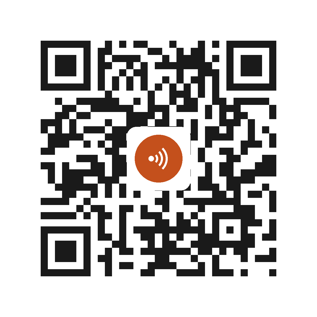 AX4192XM