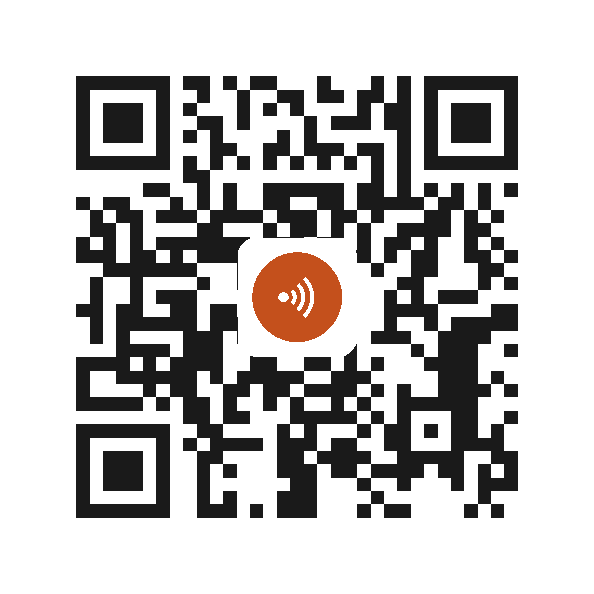 AX4194IP