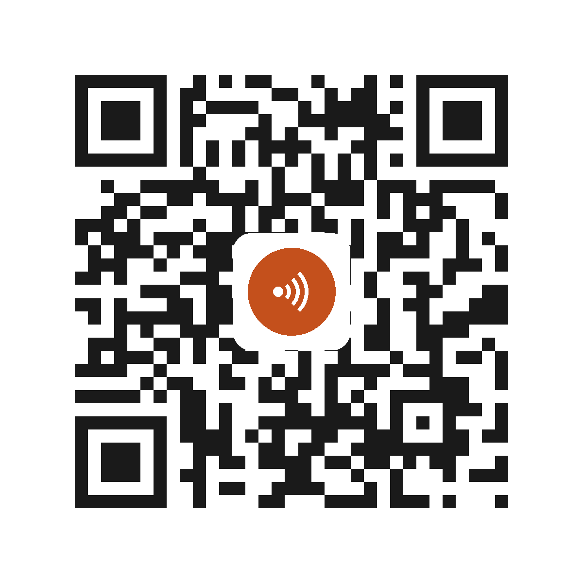 AX4196IP
