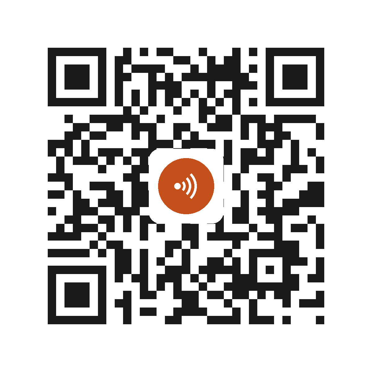 AX4197IP
